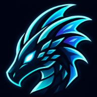 Creatures of Sonaria Wiki